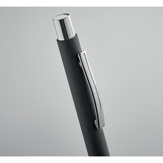 Penna promozionale Whitehall -