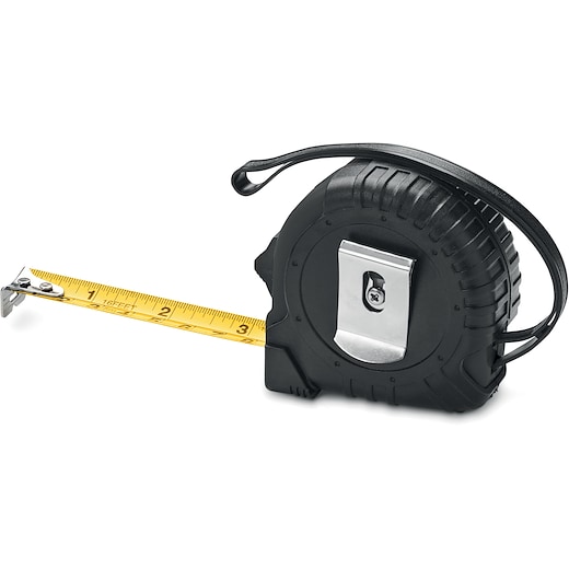 Målebånd Wooster, 3 m -