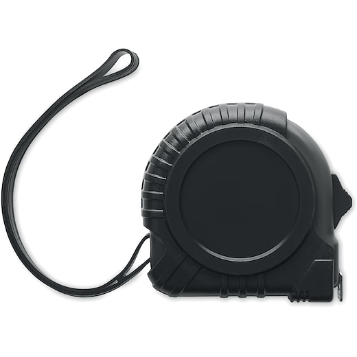 Målebånd Wooster, 3 m -