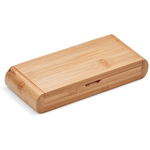 Korkkiruuvi Corato -