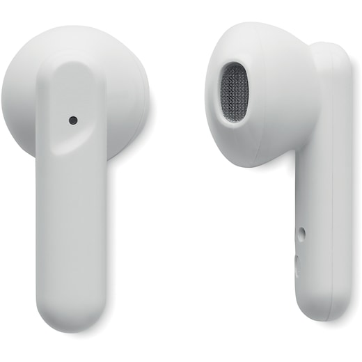 Hodetelefoner Tanaro -