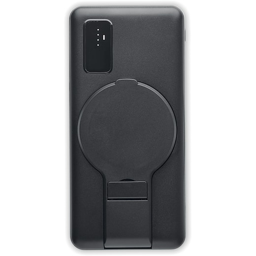 Powerbank Bellbrook, 10.000 mAh -