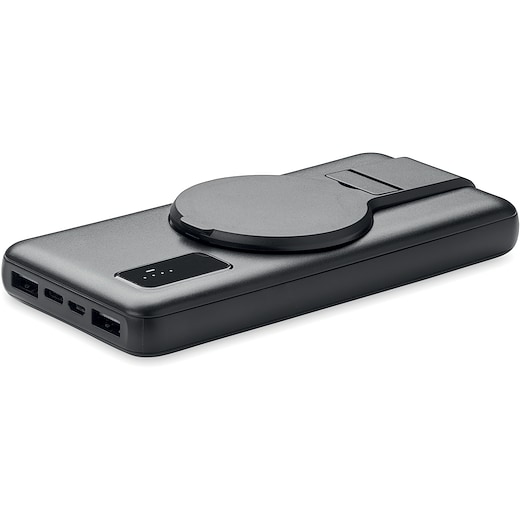 Powerbank Bellbrook, 10.000 mAh -