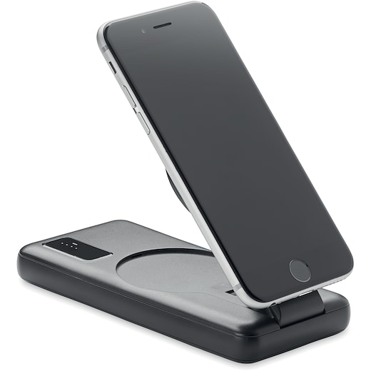 Powerbank Bellbrook, 10.000 mAh -