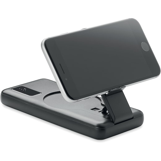 Powerbank Bellbrook, 10.000 mAh -