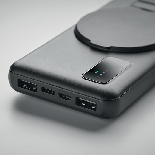 Powerbank Bellbrook, 10.000 mAh -