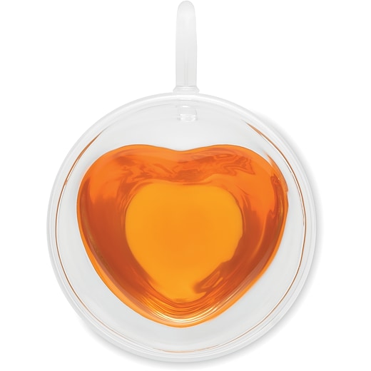 Glasskrus Loving -