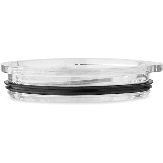 Termoskopp Herstal, 30 cl -