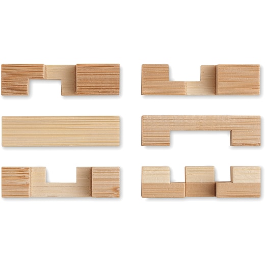 Hjernetrim Cadiz -