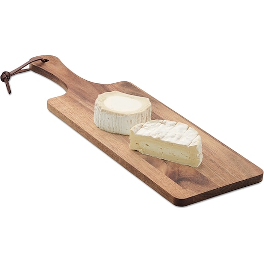 Skjærebrett Burnaby -