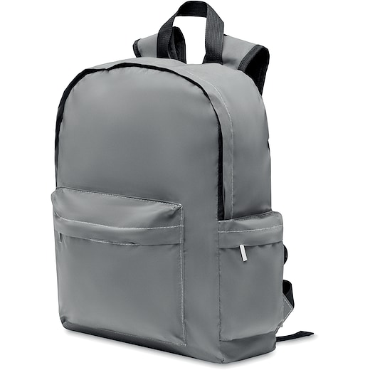 Ryggsekk Vaughan, 15'' -