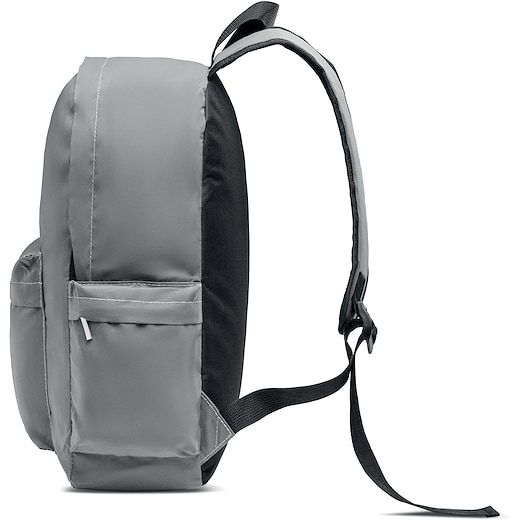 Ryggsekk Vaughan, 15'' -