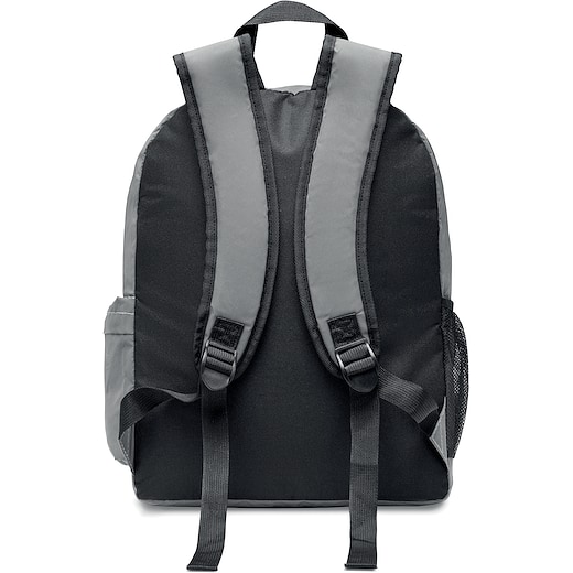 Ryggsekk Vaughan, 15'' -
