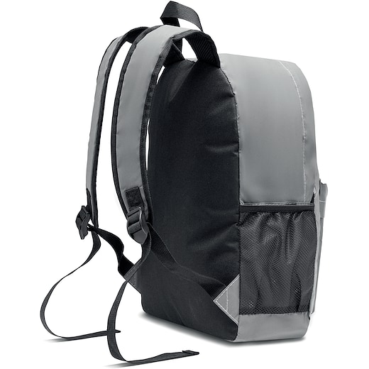 Ryggsekk Vaughan, 15'' -