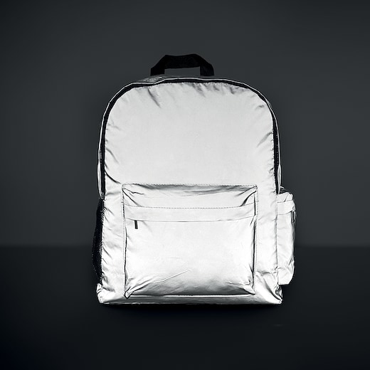 Ryggsekk Vaughan, 15'' -