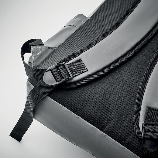 Ryggsekk Vaughan, 15'' -