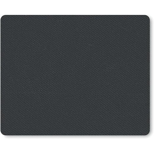 Musematte Wilmot -