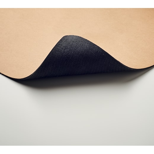 Musematte Wilmot -