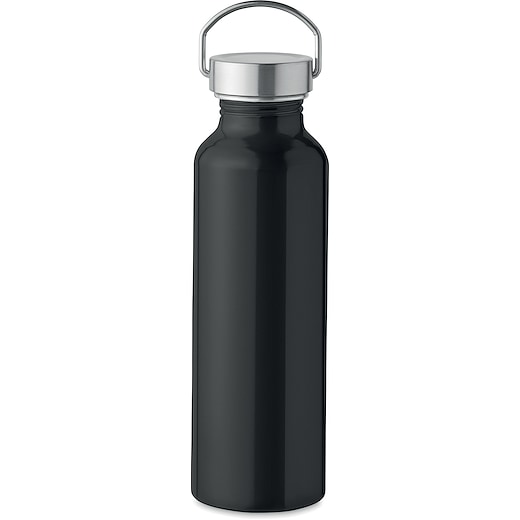 Borraccia sport Evendale, 50 cl -