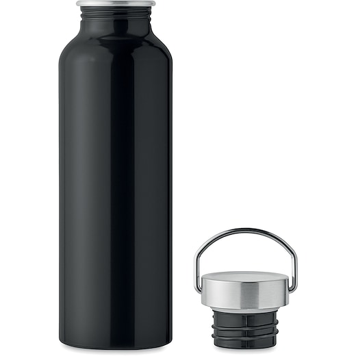 Borraccia sport Evendale, 50 cl -