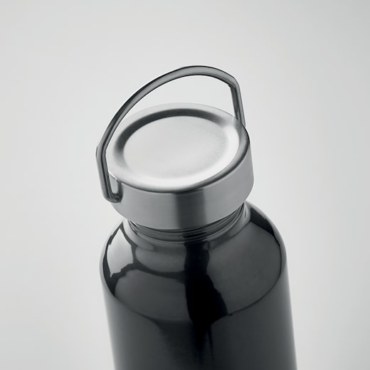 Borraccia sport Evendale, 50 cl -