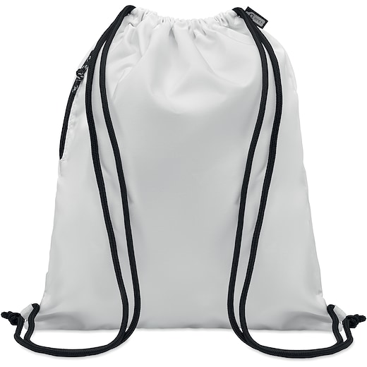 hvit Gympose Archbold - white