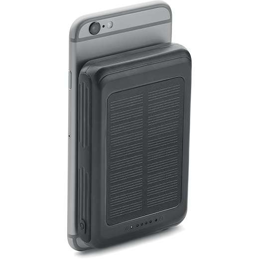 Powerbank Kingsale, 5.000 mAh -