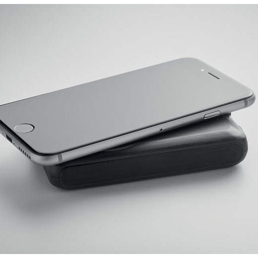 Powerbank Kingsale, 5.000 mAh -