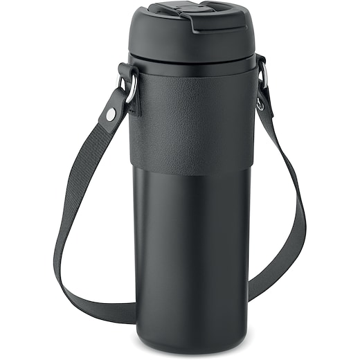 Thermos Kilkenny, 70 cl -