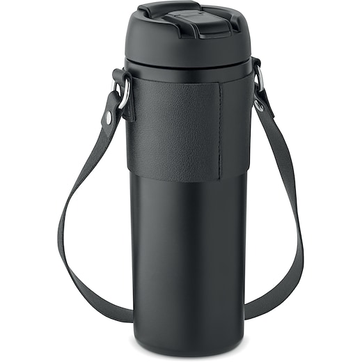 Thermos Kilkenny, 70 cl -