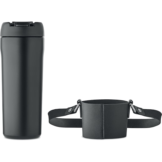Thermos Kilkenny, 70 cl -