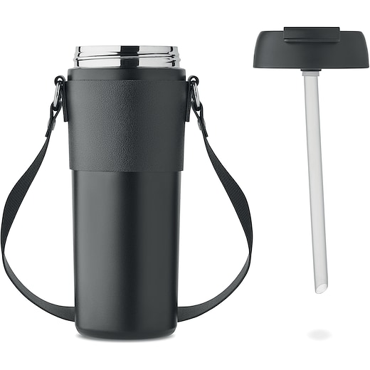 Thermos Kilkenny, 70 cl -
