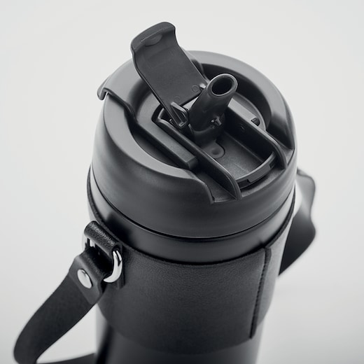 Thermos Kilkenny, 70 cl -