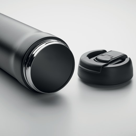 Thermos Kilkenny, 70 cl -