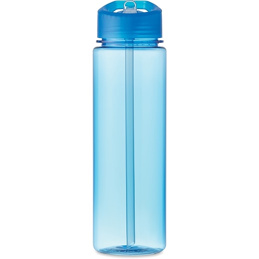 Vattenflaska Rayland, 65 cl -