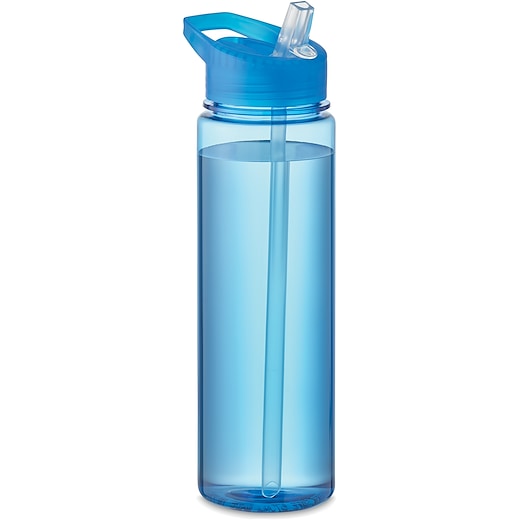 Vattenflaska Rayland, 65 cl -