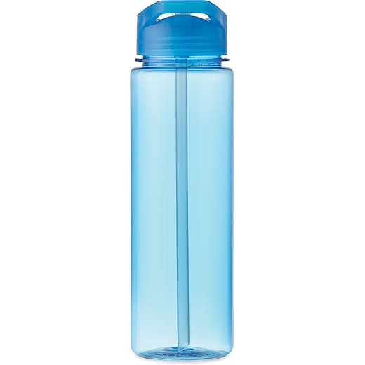 Vattenflaska Rayland, 65 cl -