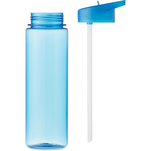 Vattenflaska Rayland, 65 cl -