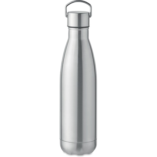 Termos Holmesville, 50 cl -
