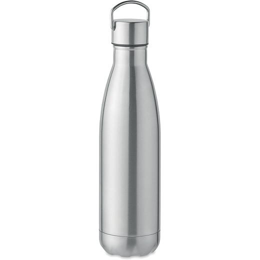 Termos Holmesville, 50 cl -