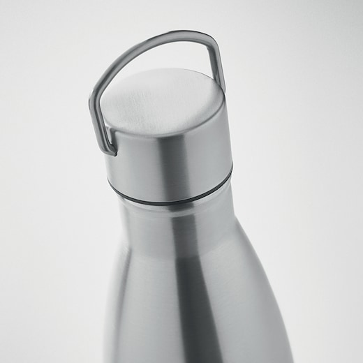 Termos Holmesville, 50 cl -