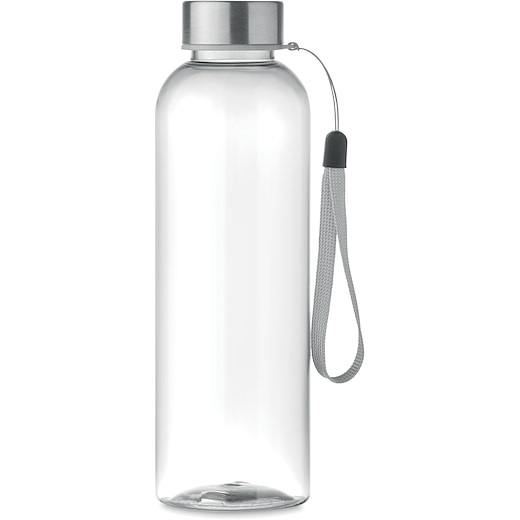Vattenflaska Evie, 50 cl -