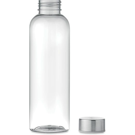 Vattenflaska Evie, 50 cl -