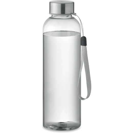 Vattenflaska Evie, 50 cl -