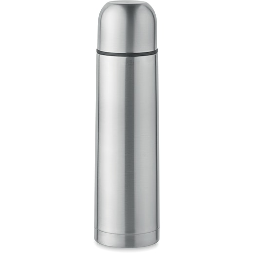 Termos Glenmont, 50 cl -