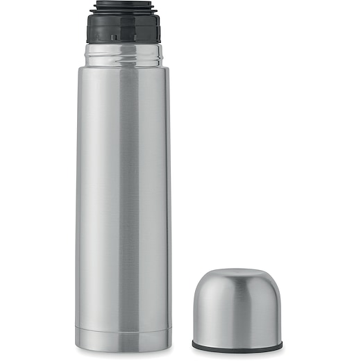 Termos Glenmont, 50 cl -