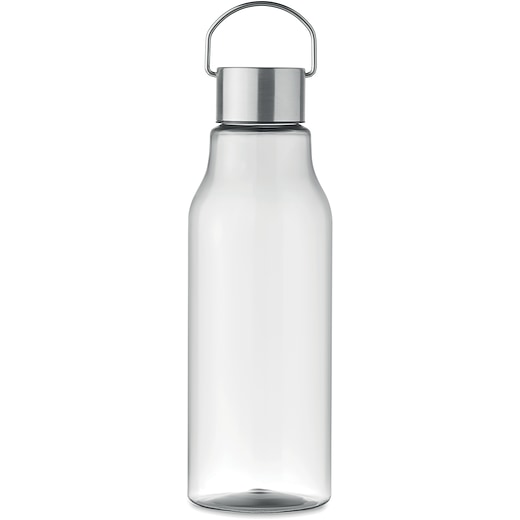 Vattenflaska Edgerton, 80 cl -