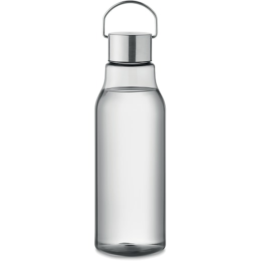 Vattenflaska Edgerton, 80 cl -