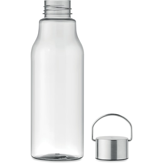 Vattenflaska Edgerton, 80 cl -