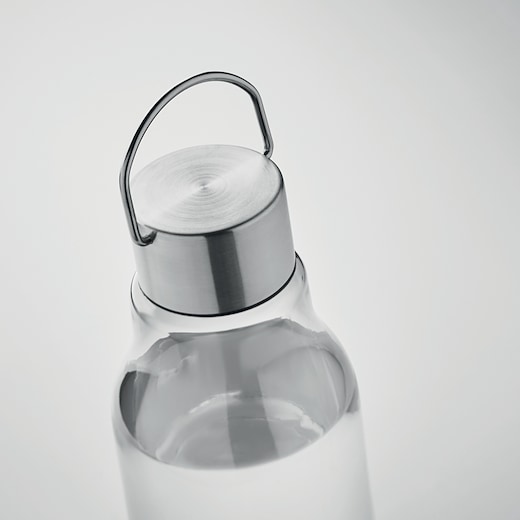 Vattenflaska Edgerton, 80 cl -